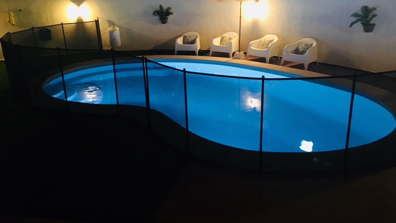 Photo of Outdoor in Torrevieja