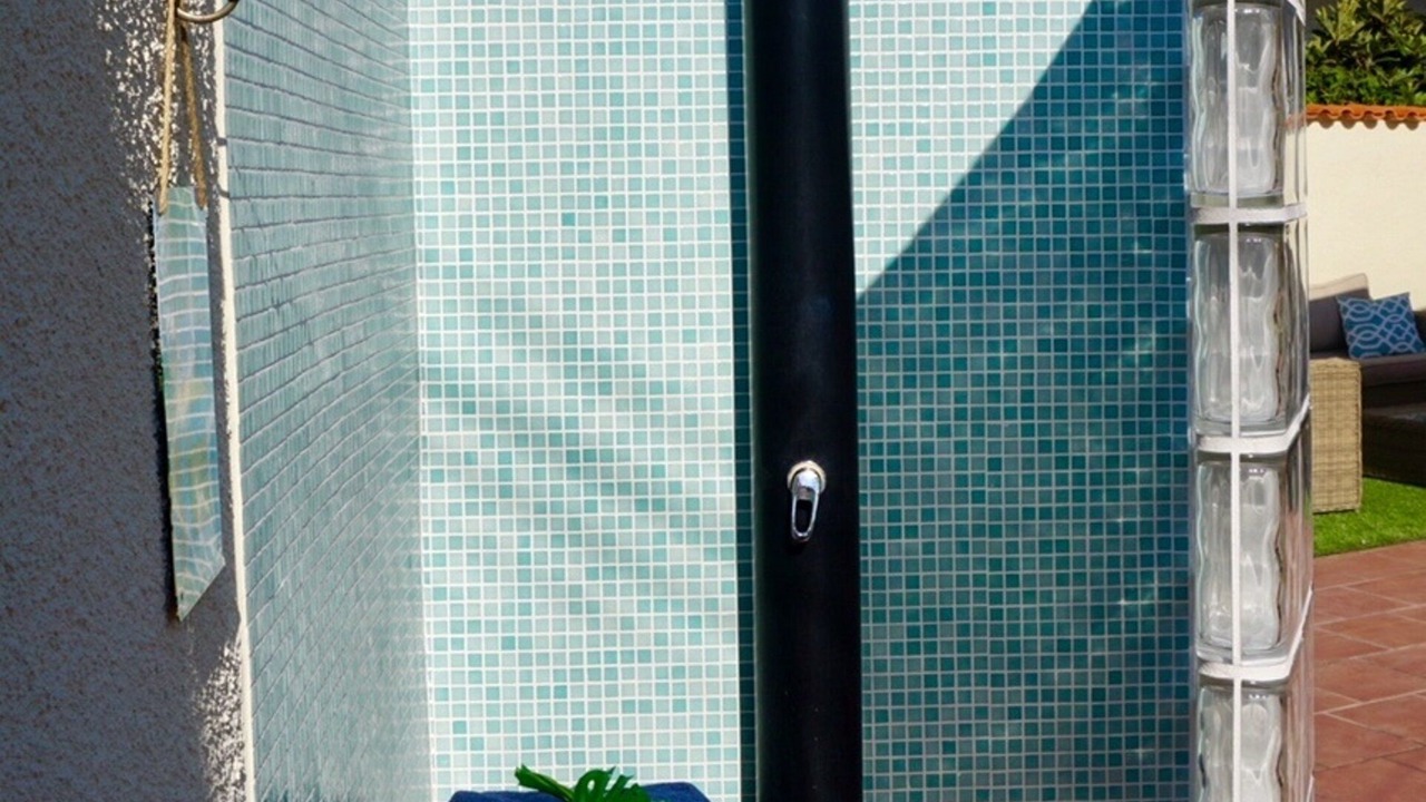 Photo of Outdoor in Torrevieja