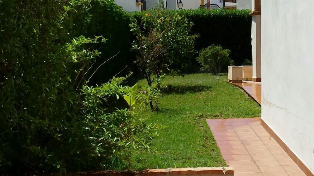 Photo of Outdoor in Vera