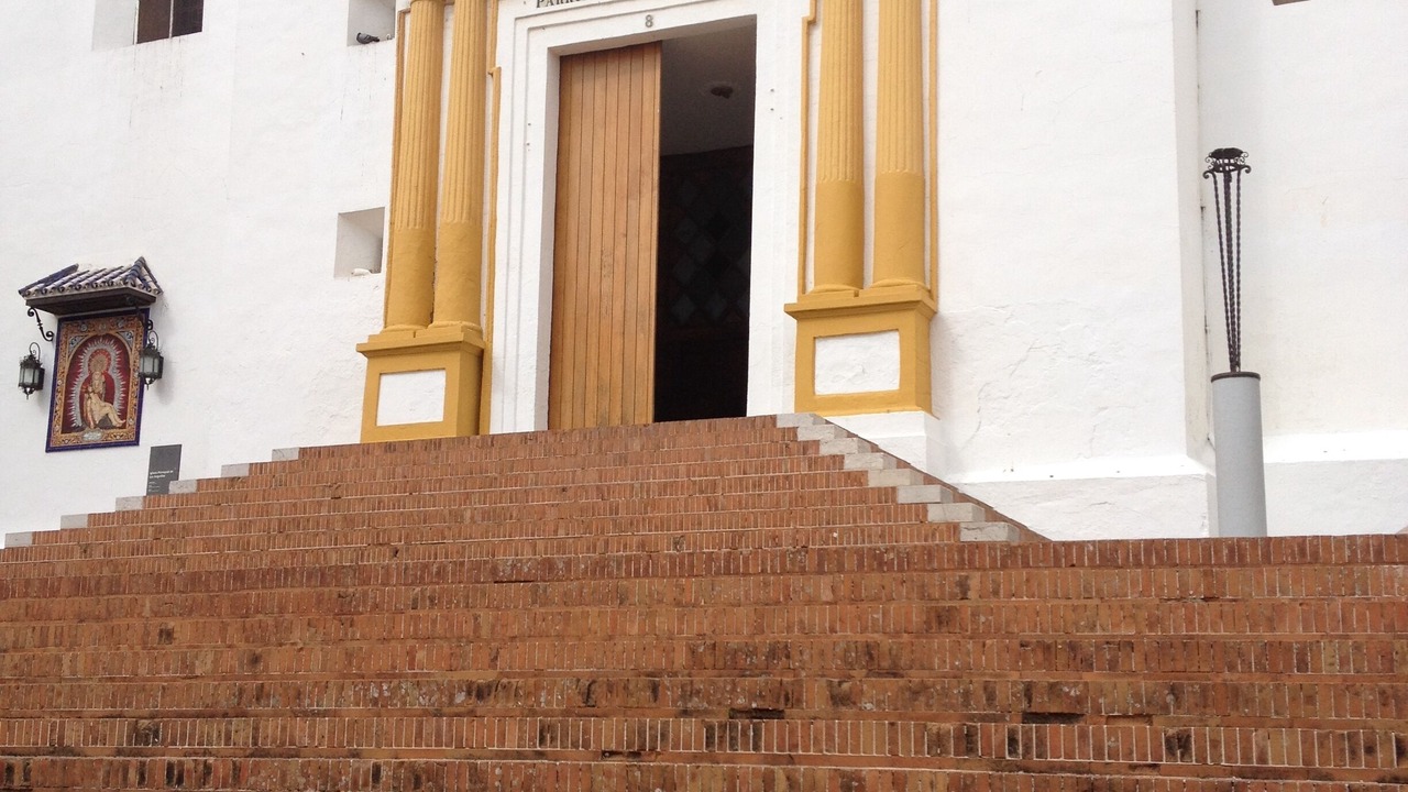 Photo of Others in Costa Esuri