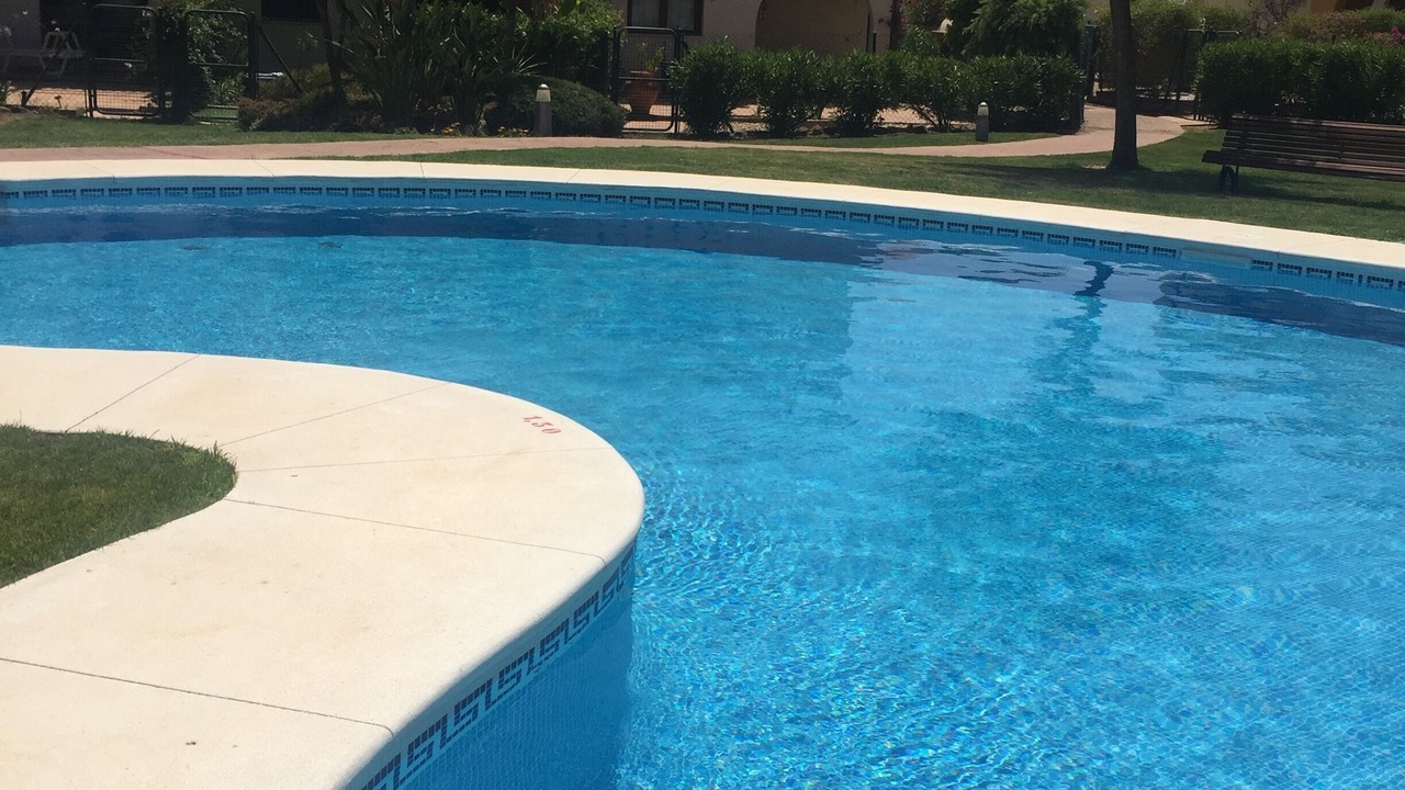 Photo of Outdoor in Costa Esuri