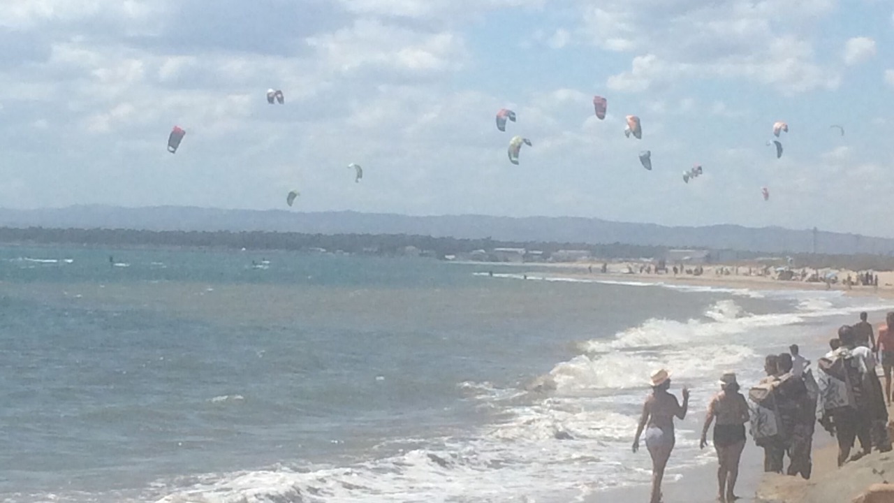 Photo of Others in Costa Esuri