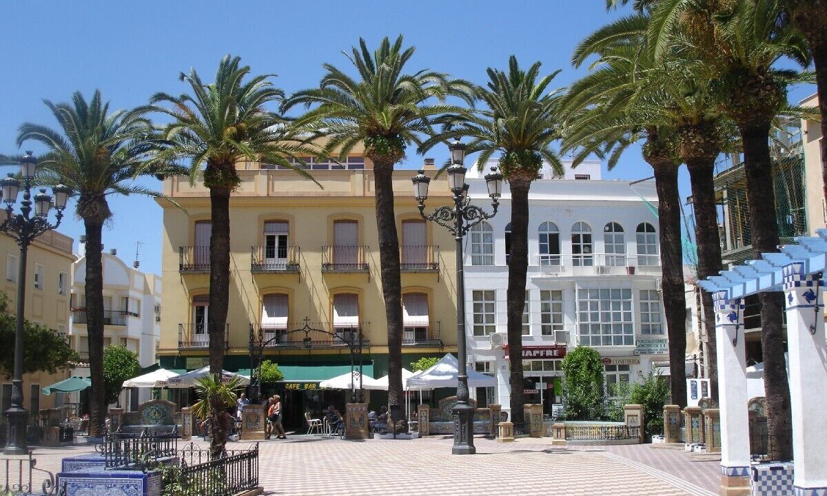 Photo of Others in Costa Esuri