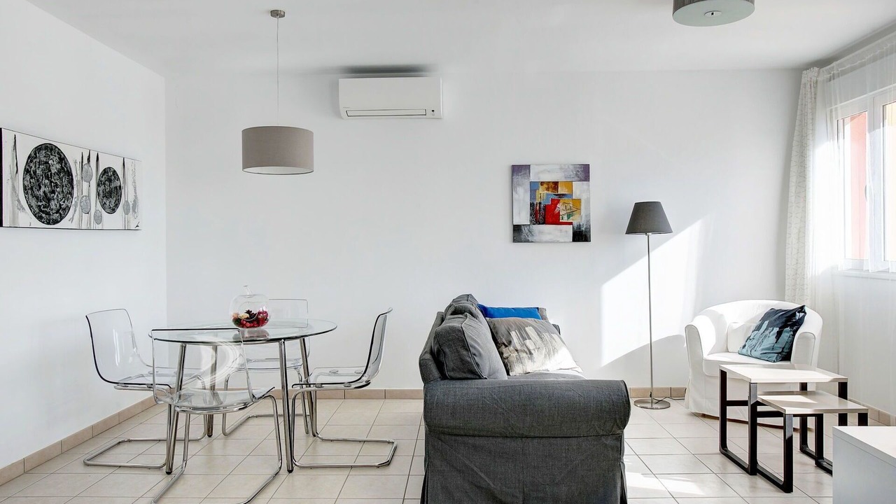 Photo of Bedroom in Vergel