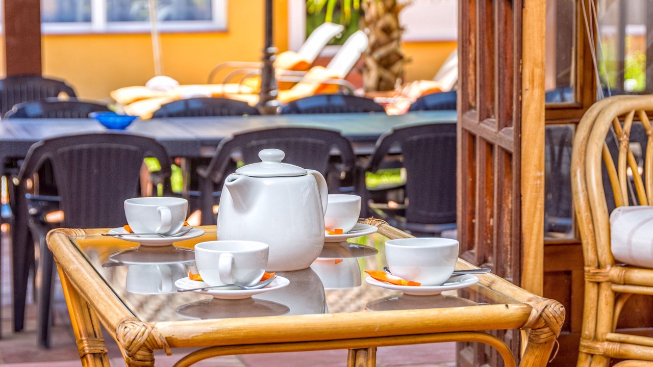 Photo of Outdoor in Fuente de Piedra