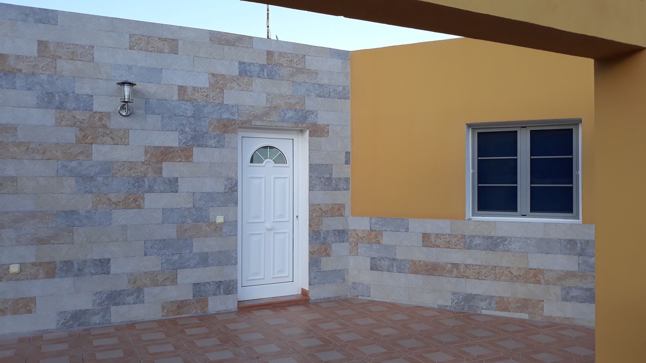 Photo of Outdoor in Pajara