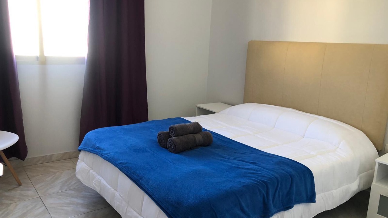Photo of Bedroom in El Tablero