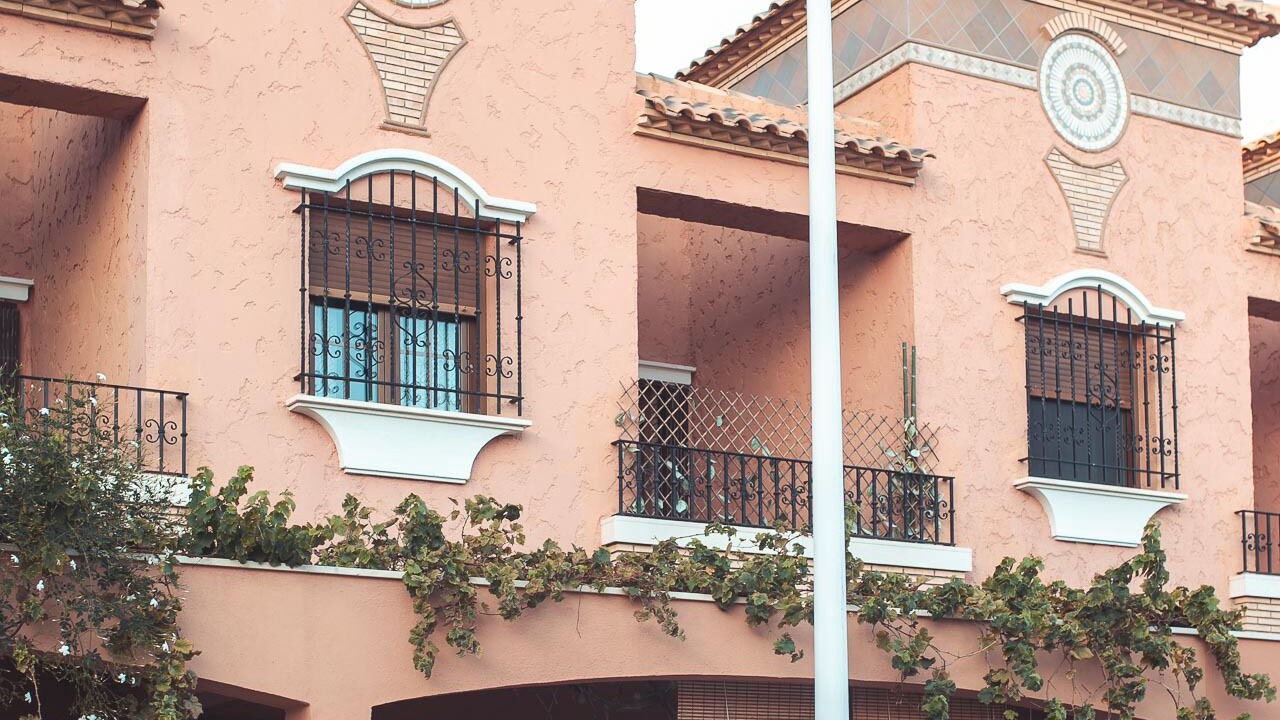 Photo of Outdoor in San Juan de los Terreros