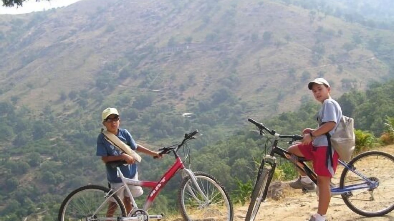 Photo of Others in Casas del Monte