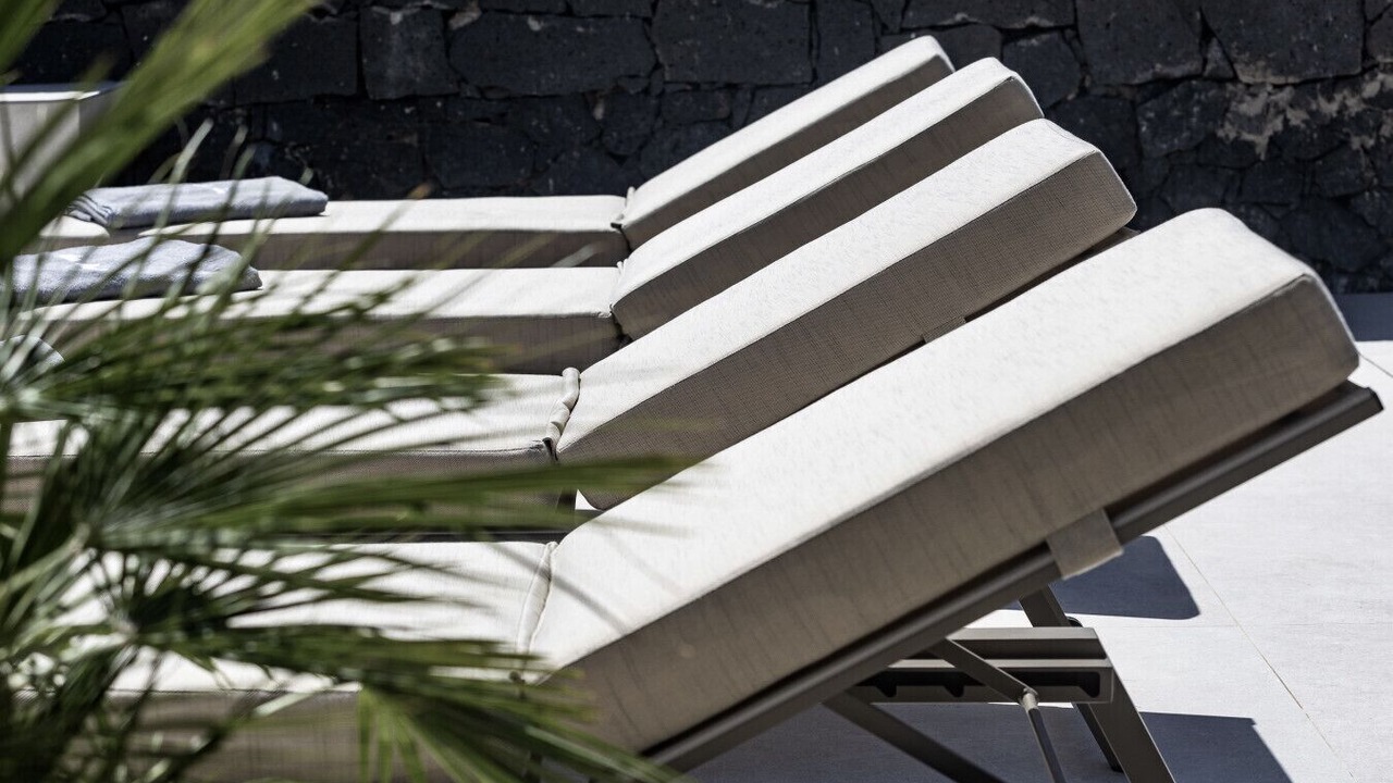 Photo of Outdoor in Playa Blanca