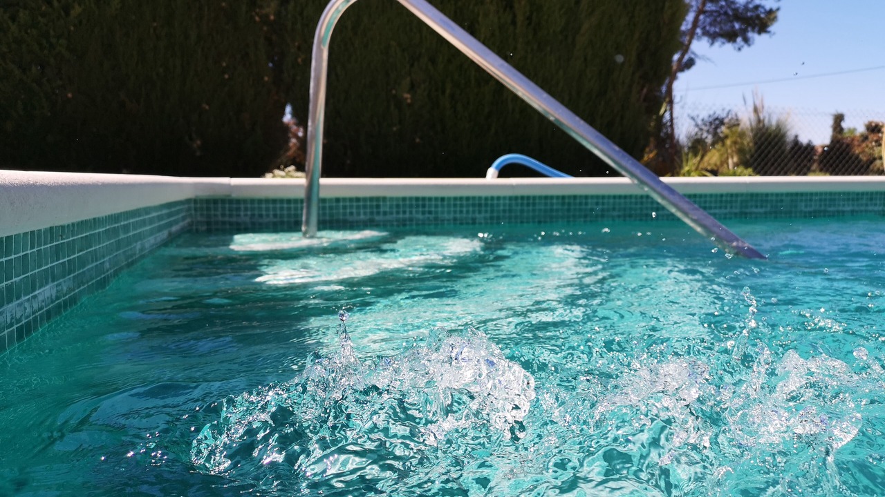 Photo of Outdoor in Salinas