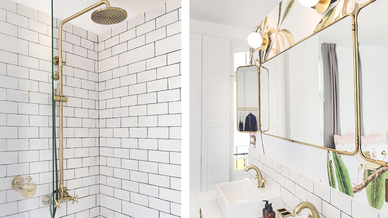 Photo of Bathroom in Alcoy