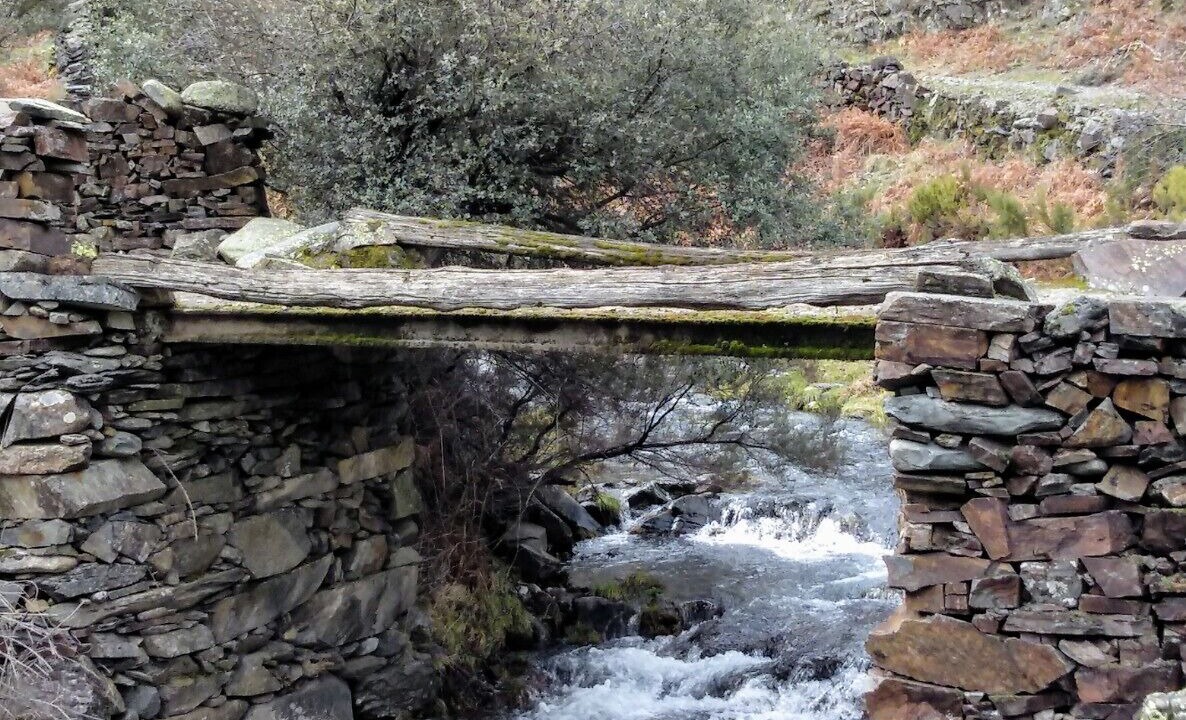 Photo of Outdoor in Erias