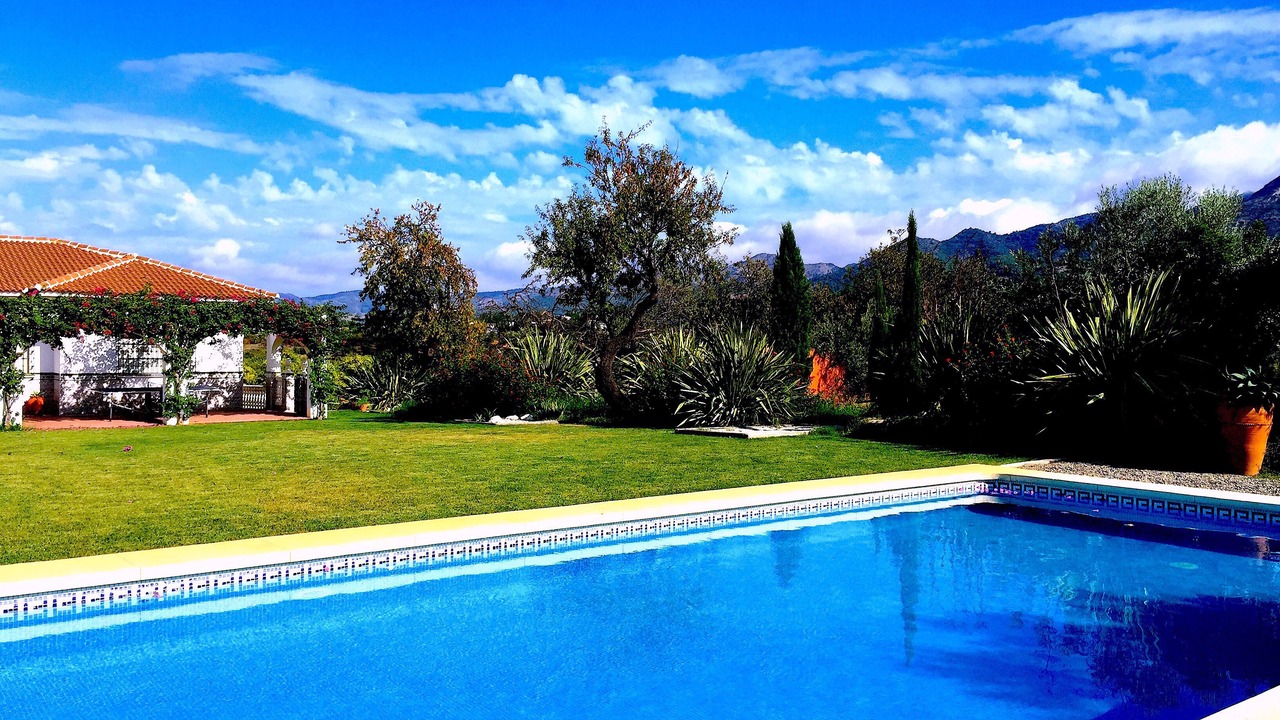 Photo of Outdoor in Alhaurin el Grande