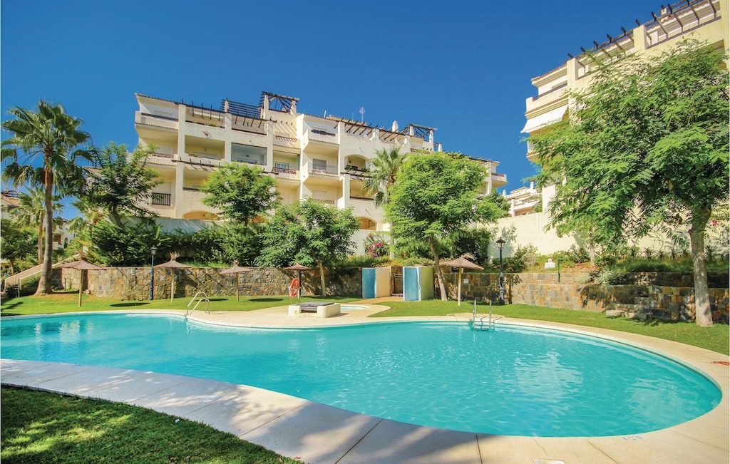 Photo of Outdoor in San Luis de Sabinillas