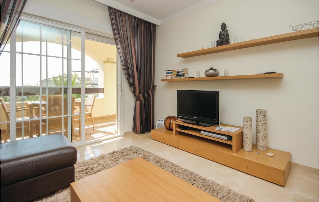 Photo of Livingroom in San Luis de Sabinillas