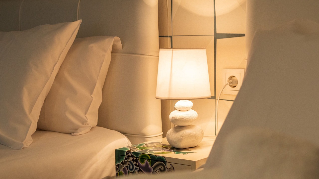 Photo of Bedroom in Punta del Moral
