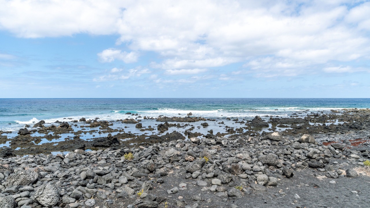 Photo of Others in El Golfo