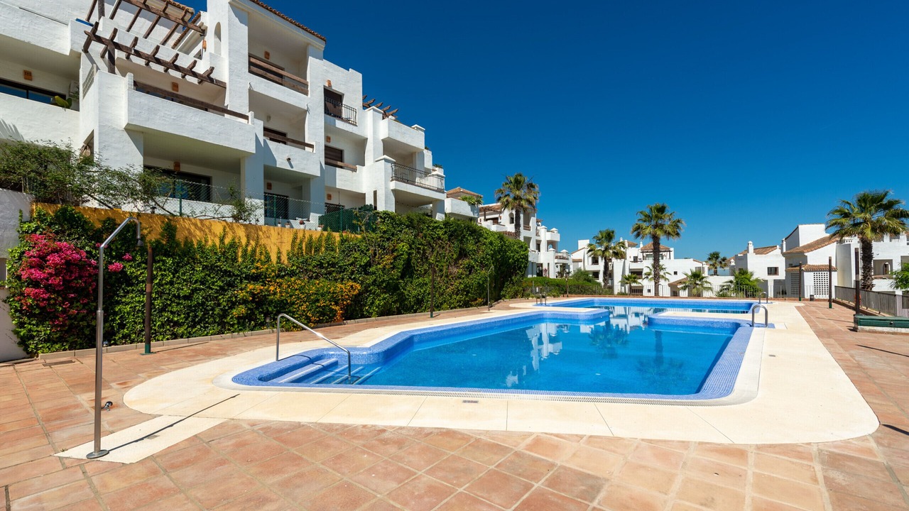 Photo of Outdoor in San Roque