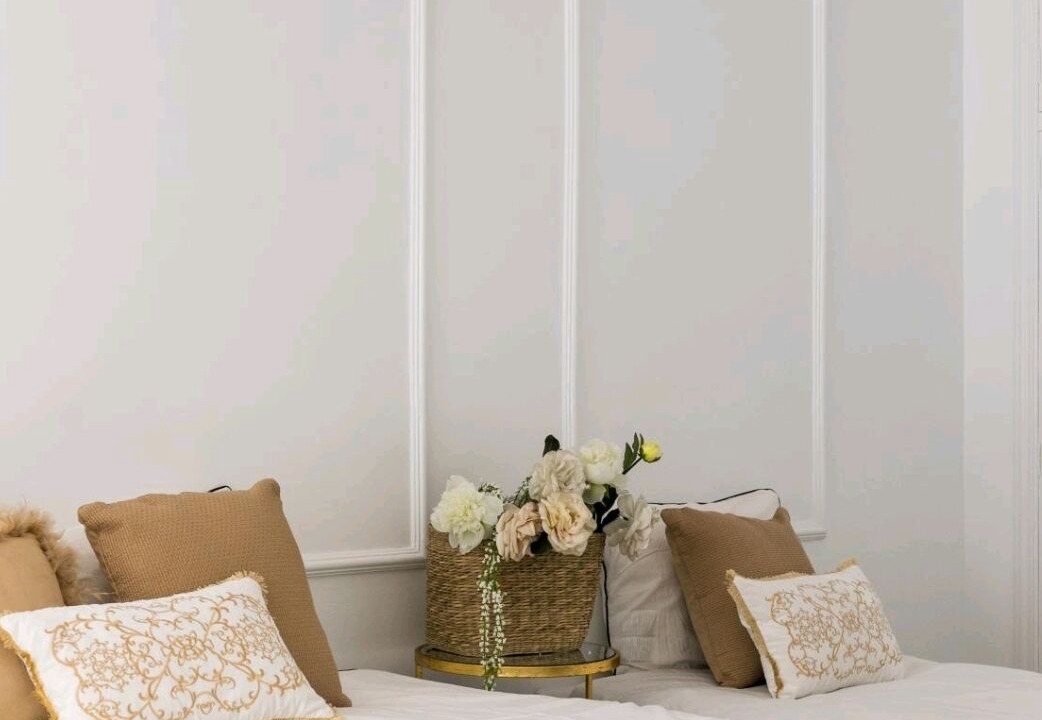 Photo of Bedroom in Ensanche Diputacion
