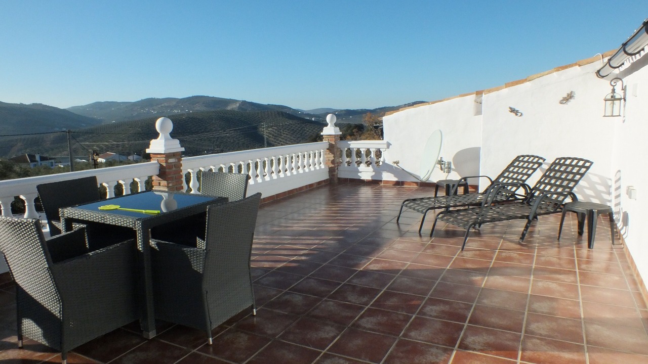 Photo of Others in Fuente del Conde