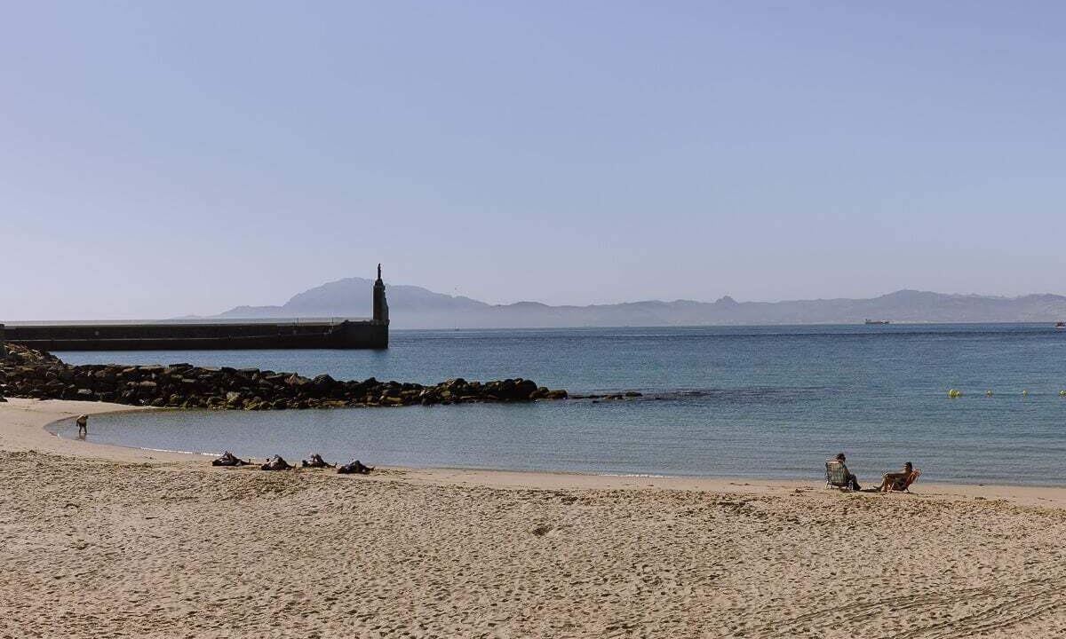 Photo of Others in Tarifa