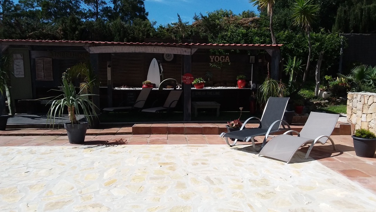 Photo of Others in Tarifa
