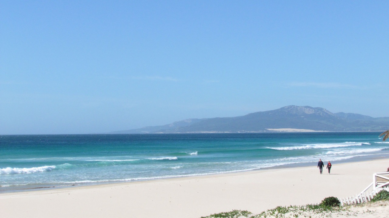 Photo of Others in Tarifa