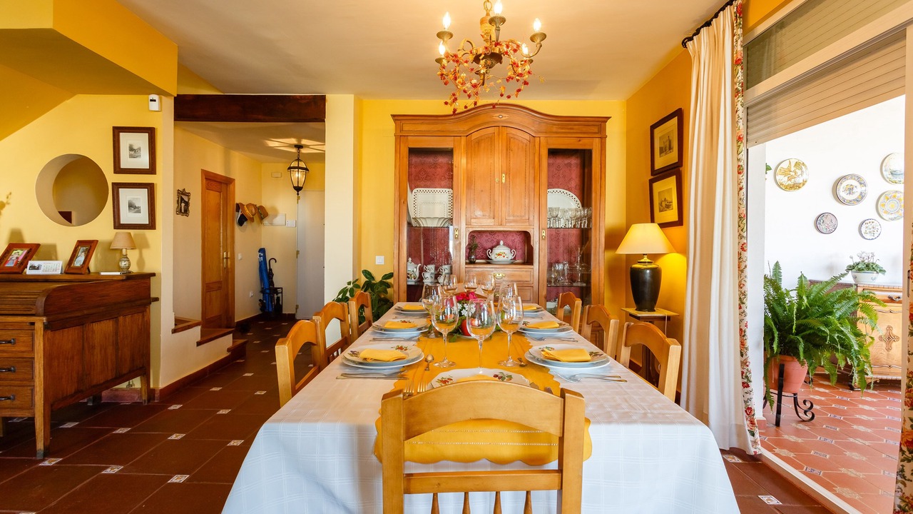 Photo of Others in Sanlucar de Barrameda