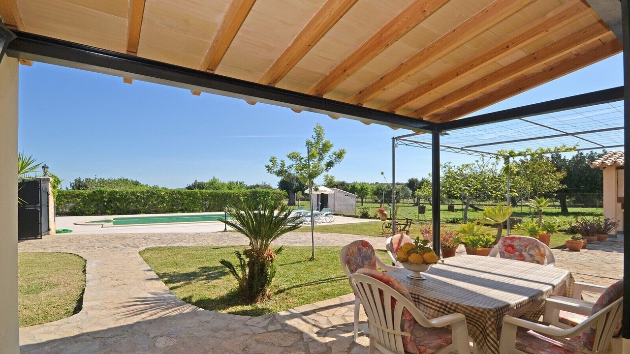 Photo of Outdoor in Selva