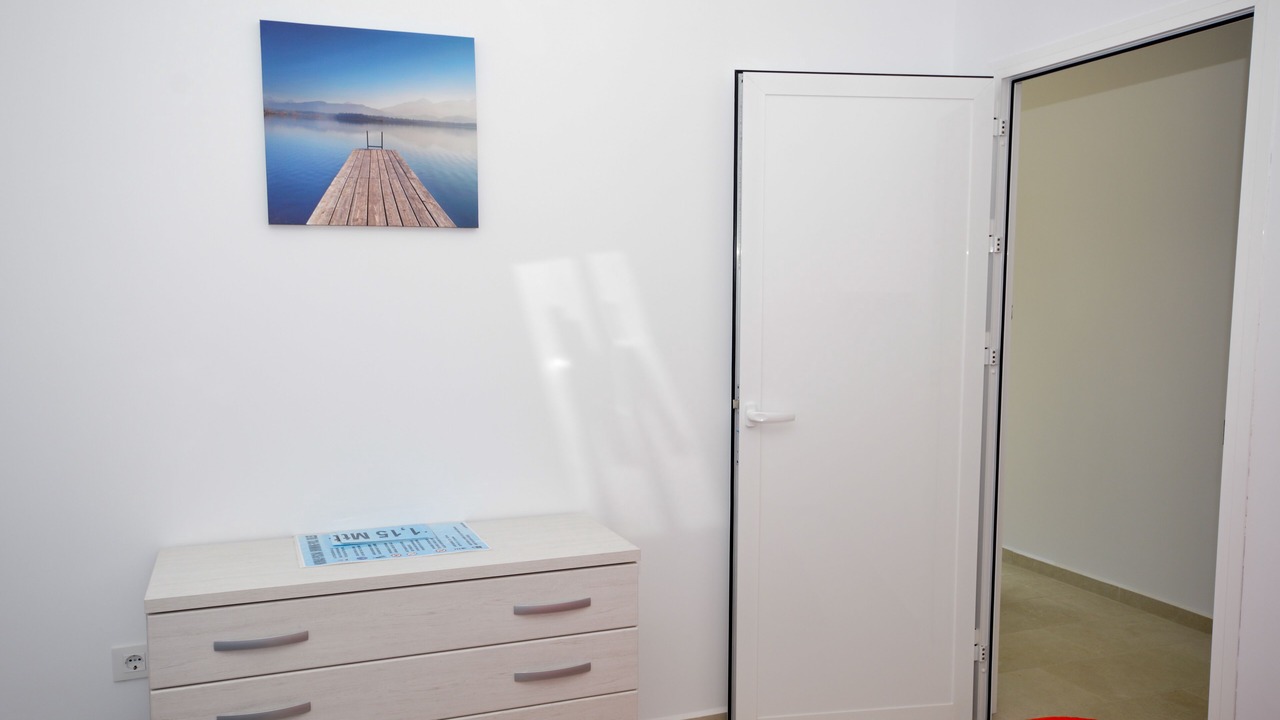 Photo of Bedroom in Conil de la Frontera