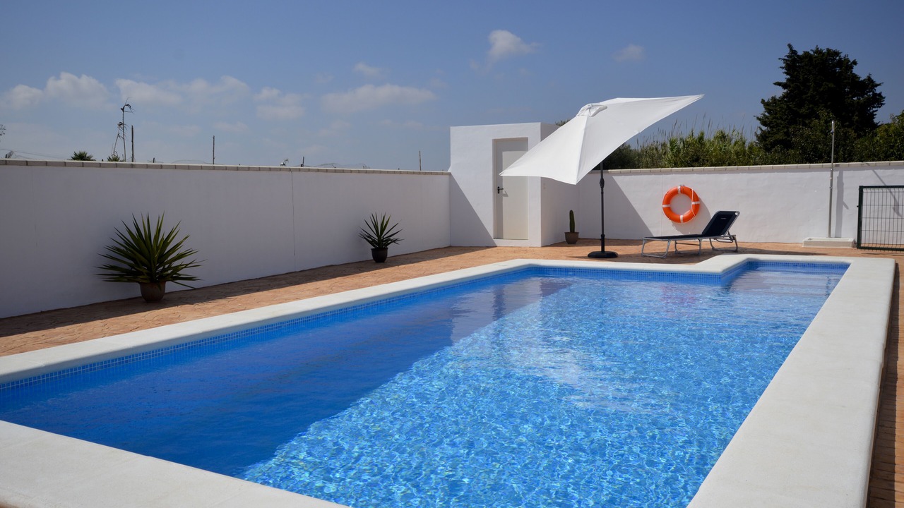 Photo of Outdoor in Conil de la Frontera