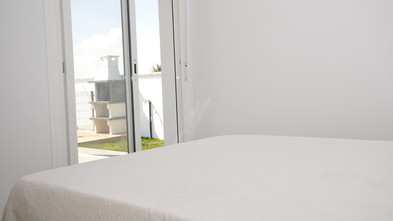 Photo of Bedroom in Conil de la Frontera