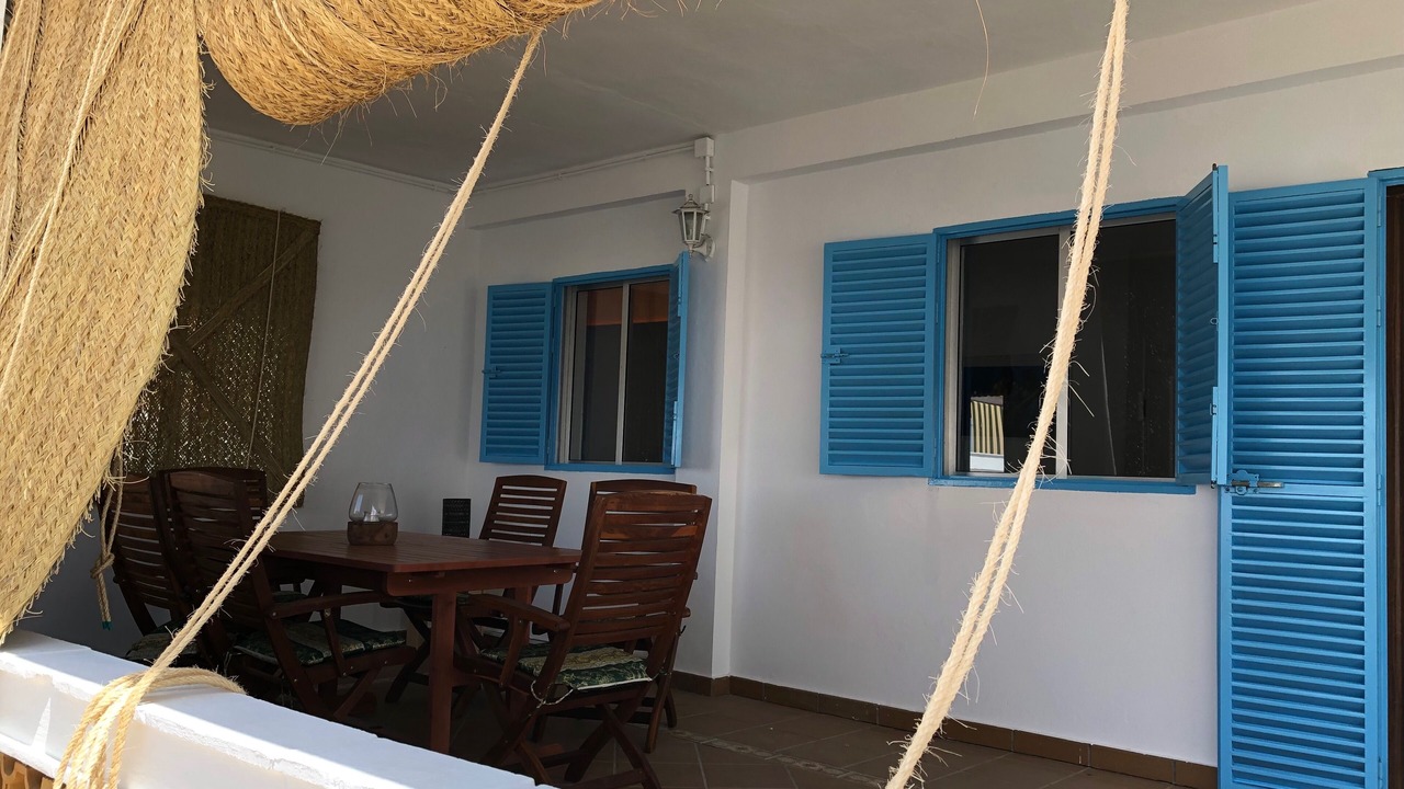 Photo of Outdoor in Punta Umbria