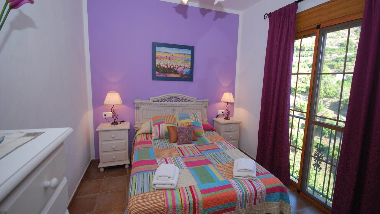 Photo of Others in Frigiliana