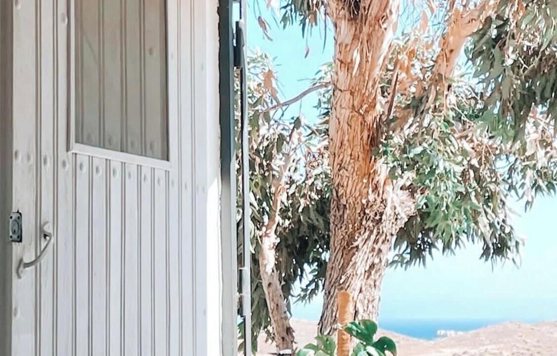 Photo of Outdoor in El Pozo de los Frailes