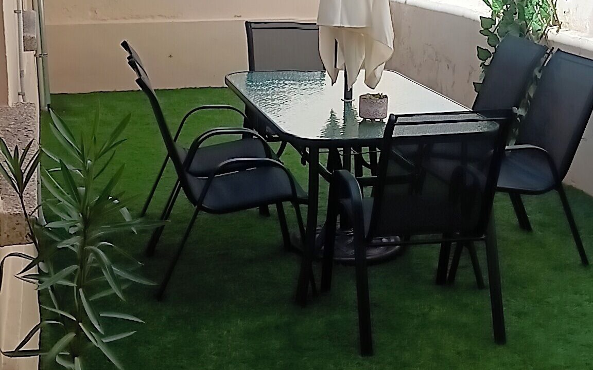 Photo of Outdoor in Trujillo