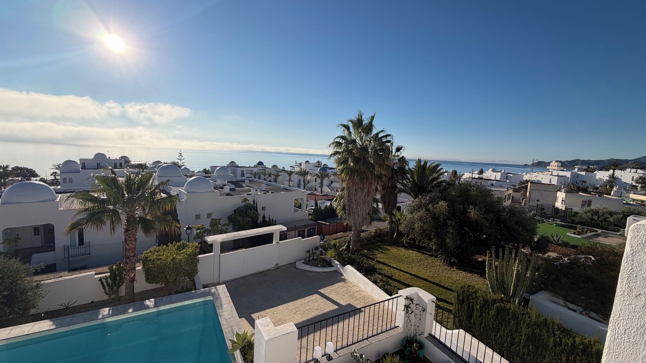 Photo of Outdoor in La Parata