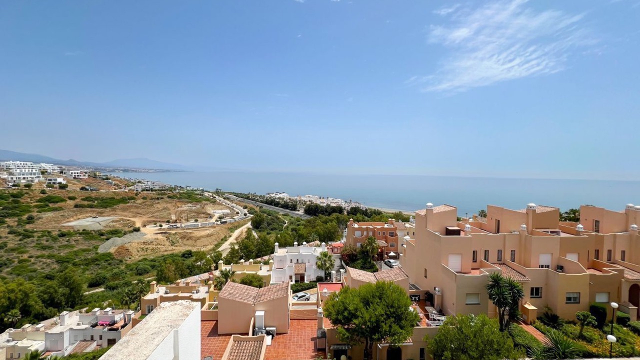Photo of Others in Bahia de Casares