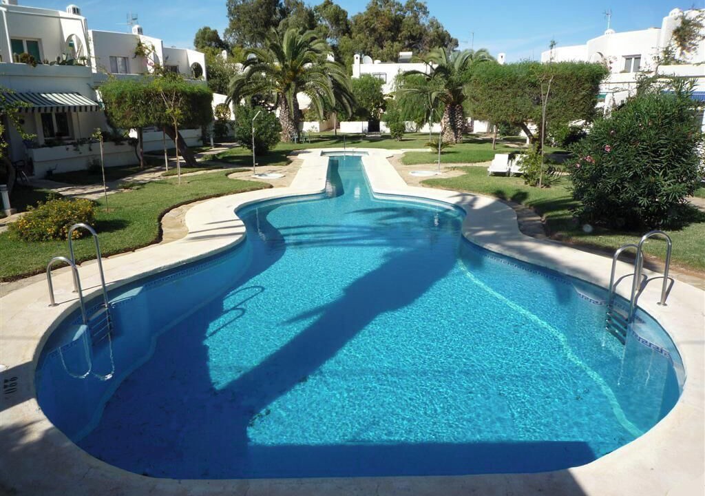 Photo of Outdoor in Vista de los Angeles-Rumina