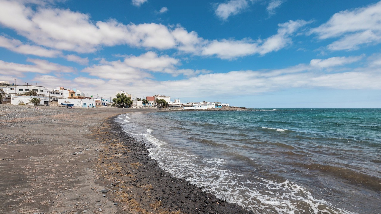 Photo of Others in Puerto Lajas