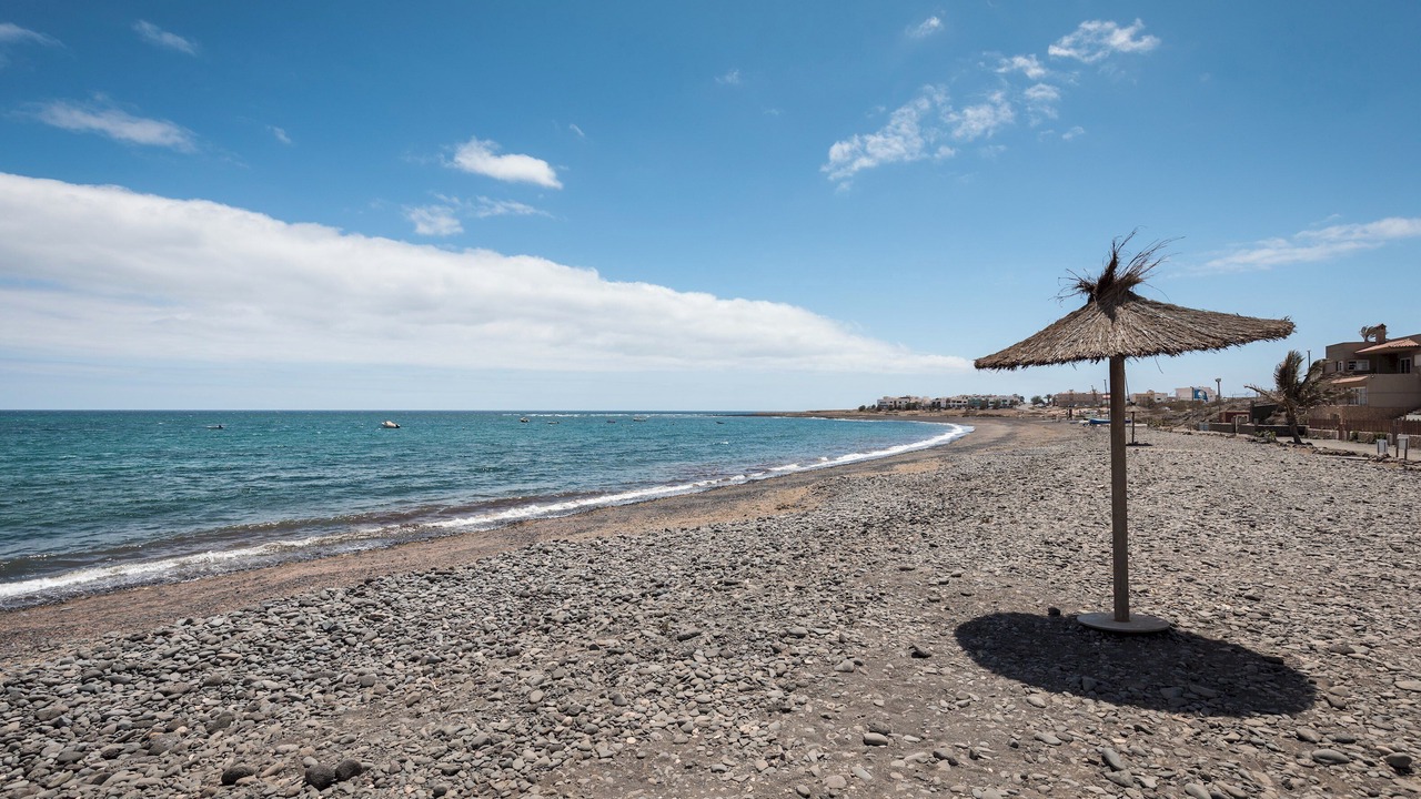 Photo of Others in Puerto Lajas