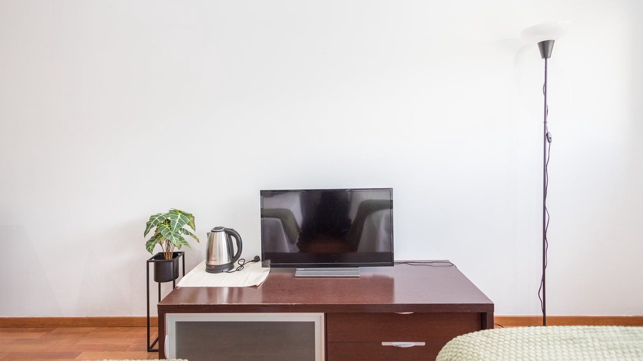Photo of Bedroom in Bormujos