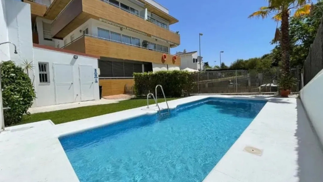 Photo of Outdoor in Sanlucar de Barrameda