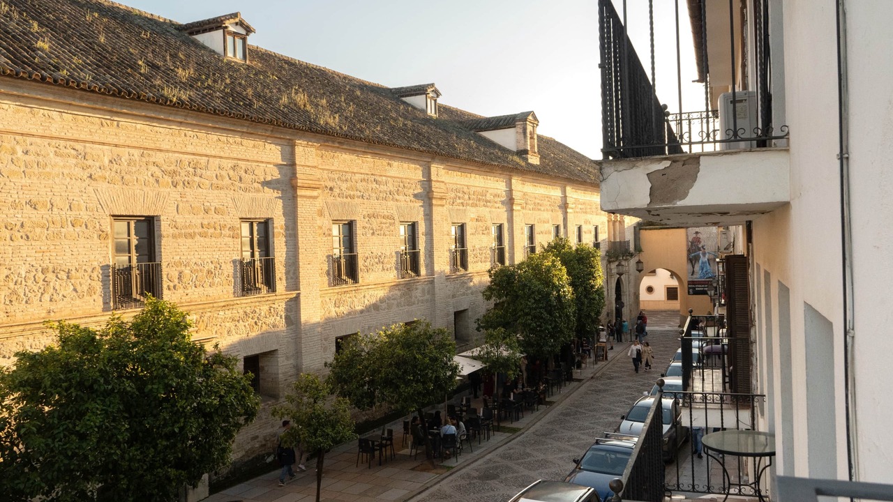 Photo of Outdoor in La Catedral