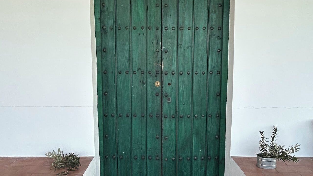 Photo of Outdoor in Arahal