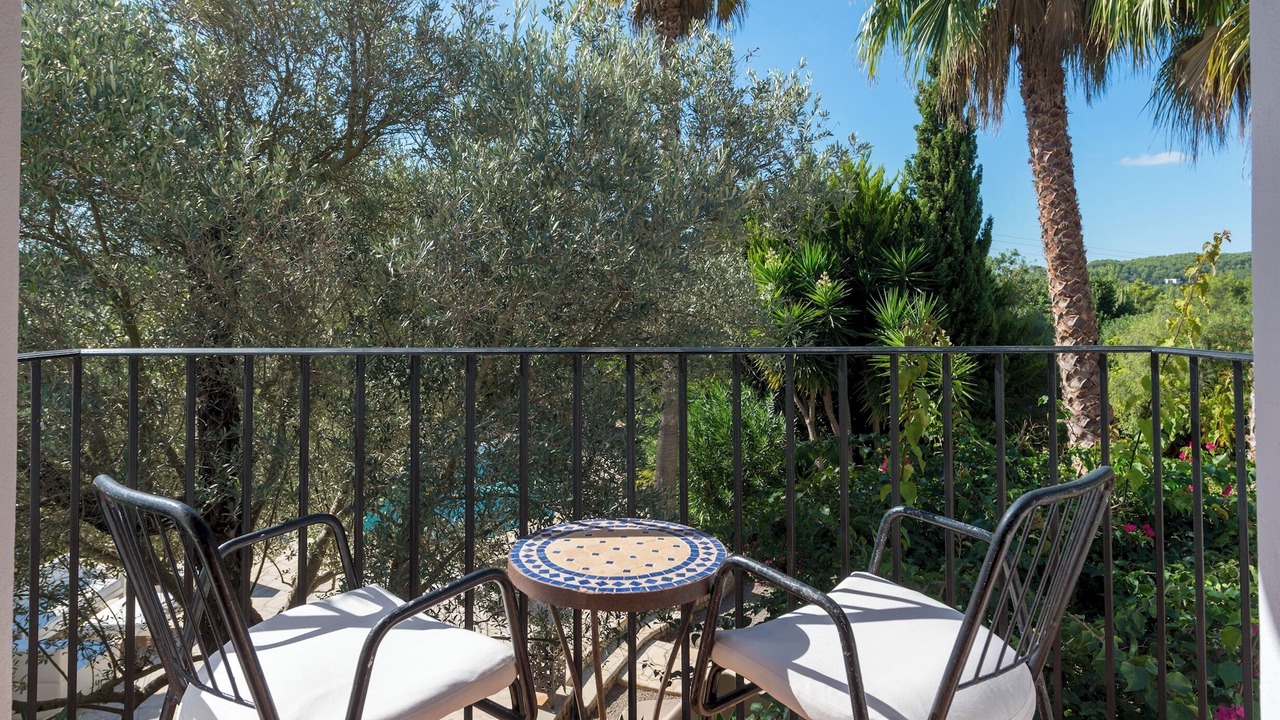 Photo of Outdoor in Sant Carles de Peralta