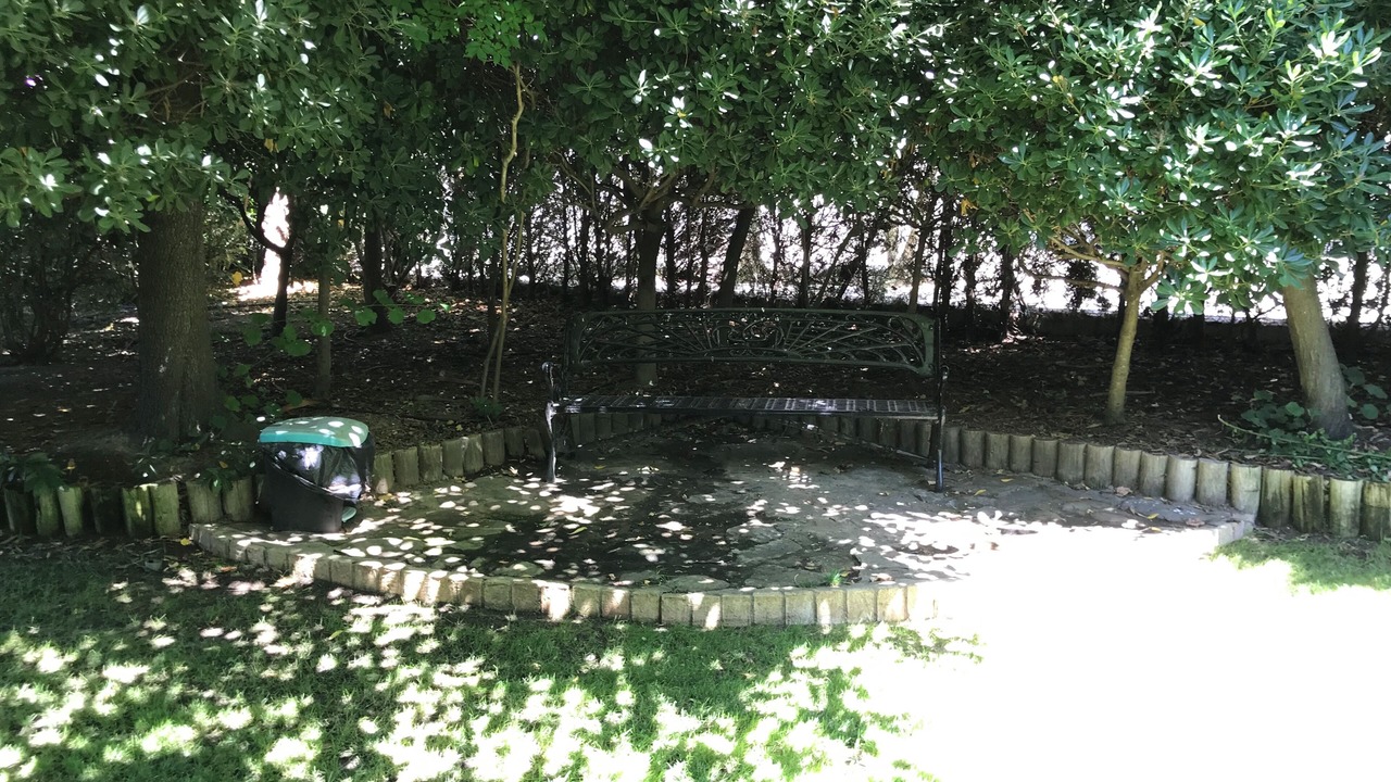 Photo of Outdoor in El Rompido