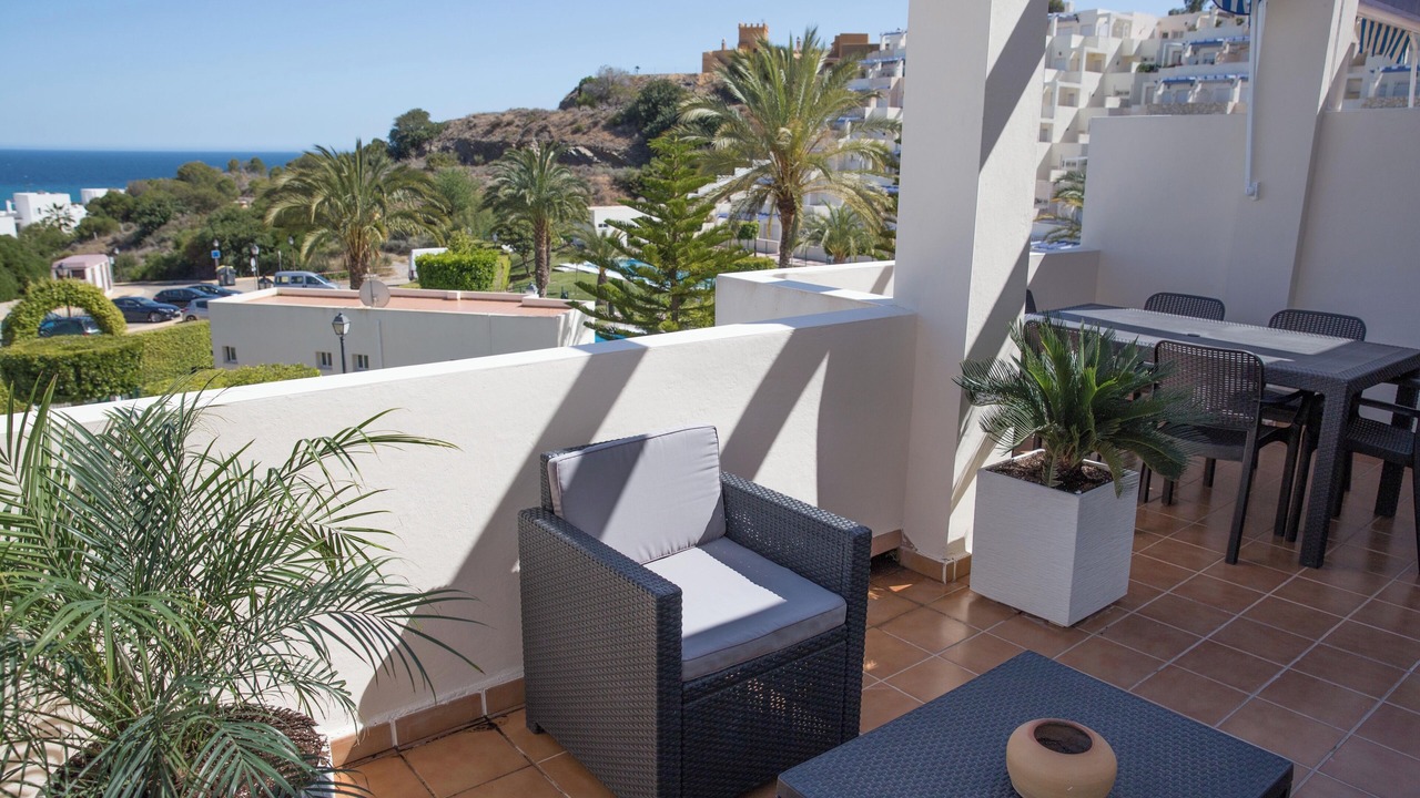 Photo of Outdoor in La Parata
