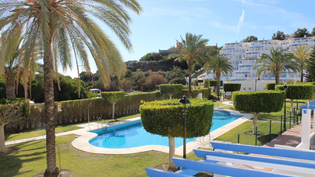 Photo of Outdoor in La Parata